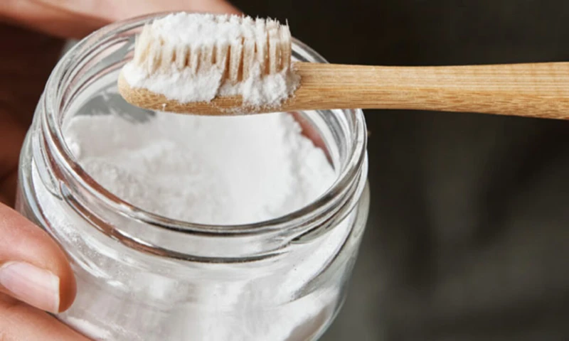 Comment Utiliser Le Bicarbonate De Soude Pour Lutter Contre Les Punaises De Lit