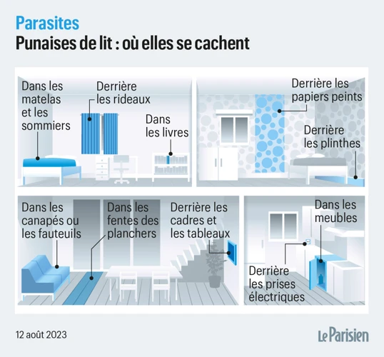 Facteurs De Risque